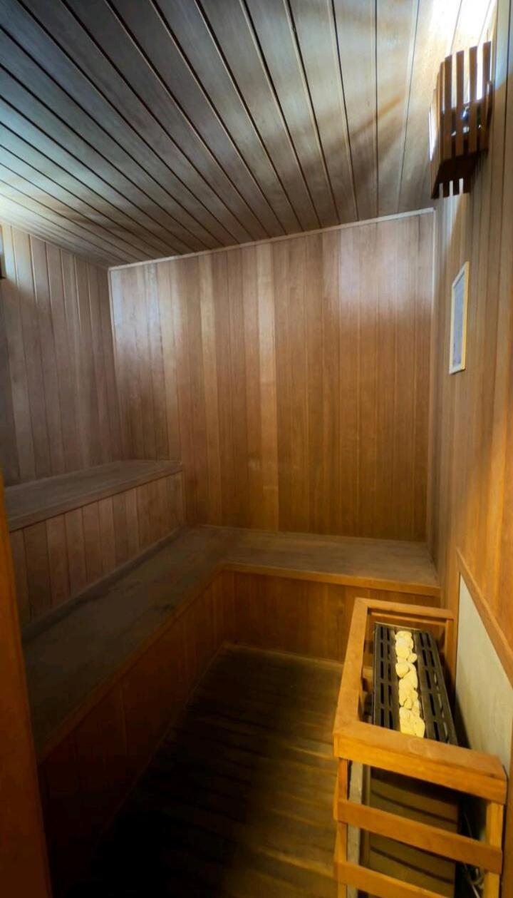 Studio M Proximo Da 25 De Marco, Bras E Santa Efigenia Piscina No Centro De Sp Ao Lado Do Metro Lägenhet São Paulo Exteriör bild