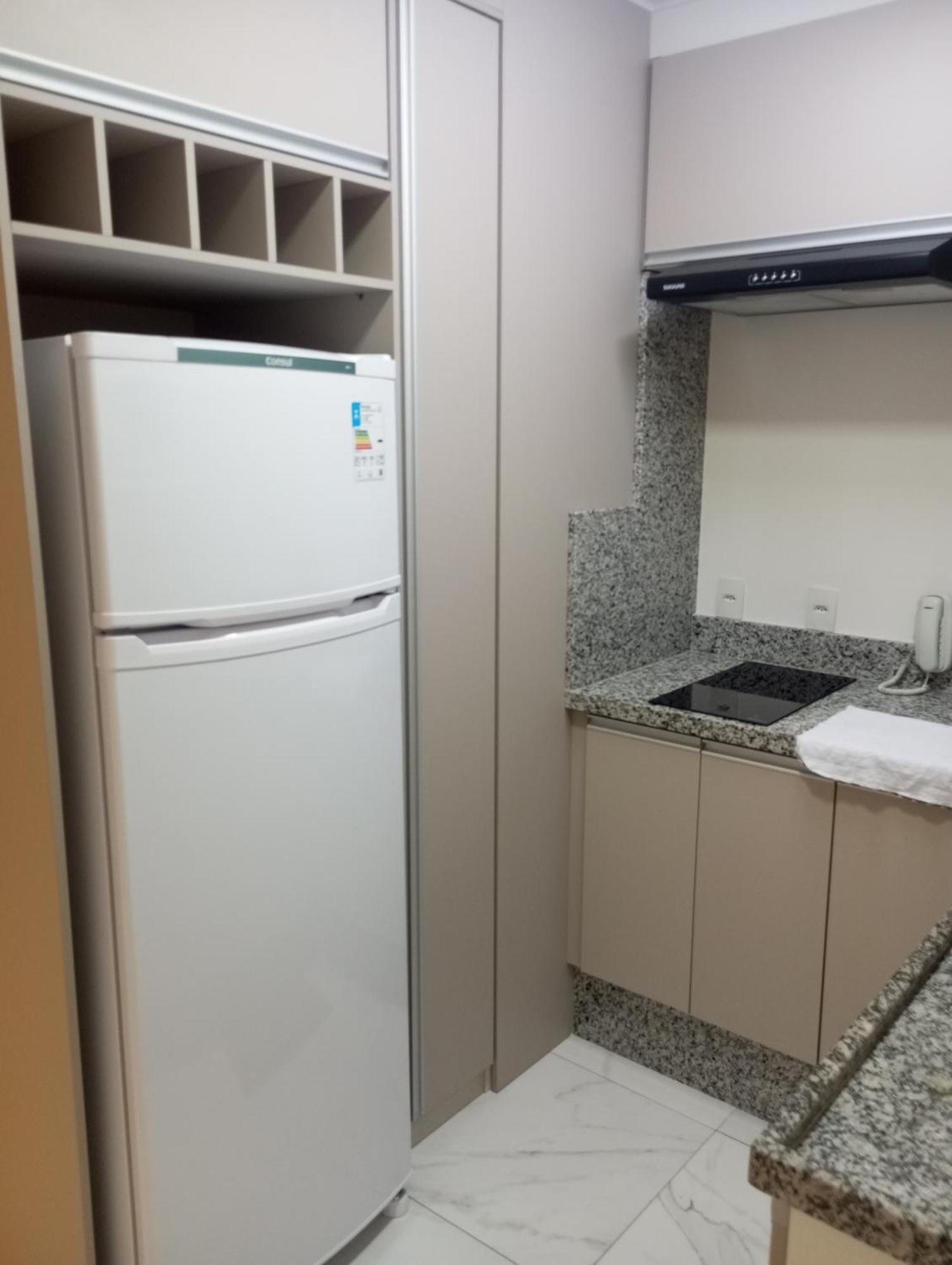 Studio M Proximo Da 25 De Marco, Bras E Santa Efigenia Piscina No Centro De Sp Ao Lado Do Metro Lägenhet São Paulo Exteriör bild