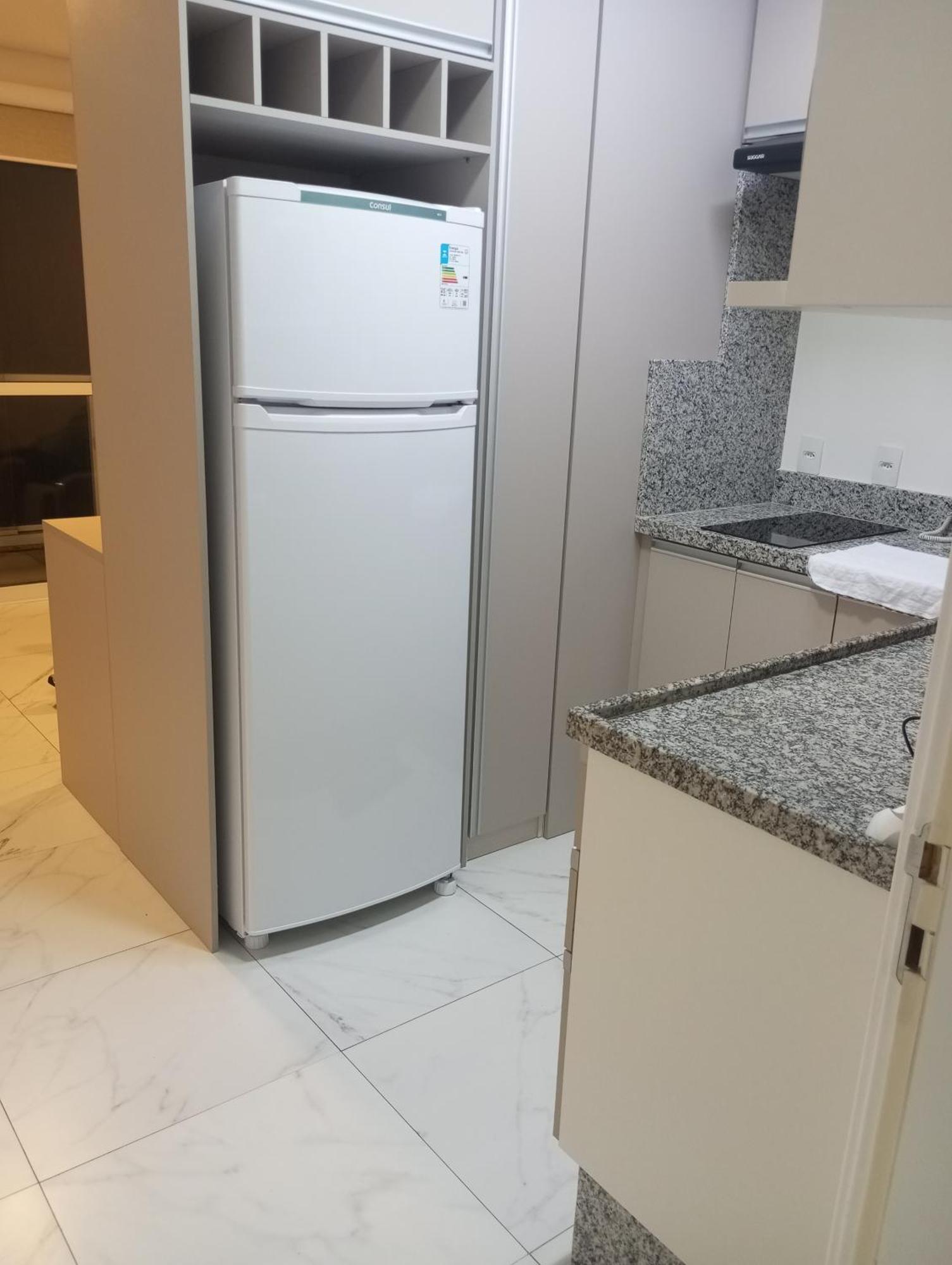 Studio M Proximo Da 25 De Marco, Bras E Santa Efigenia Piscina No Centro De Sp Ao Lado Do Metro Lägenhet São Paulo Exteriör bild