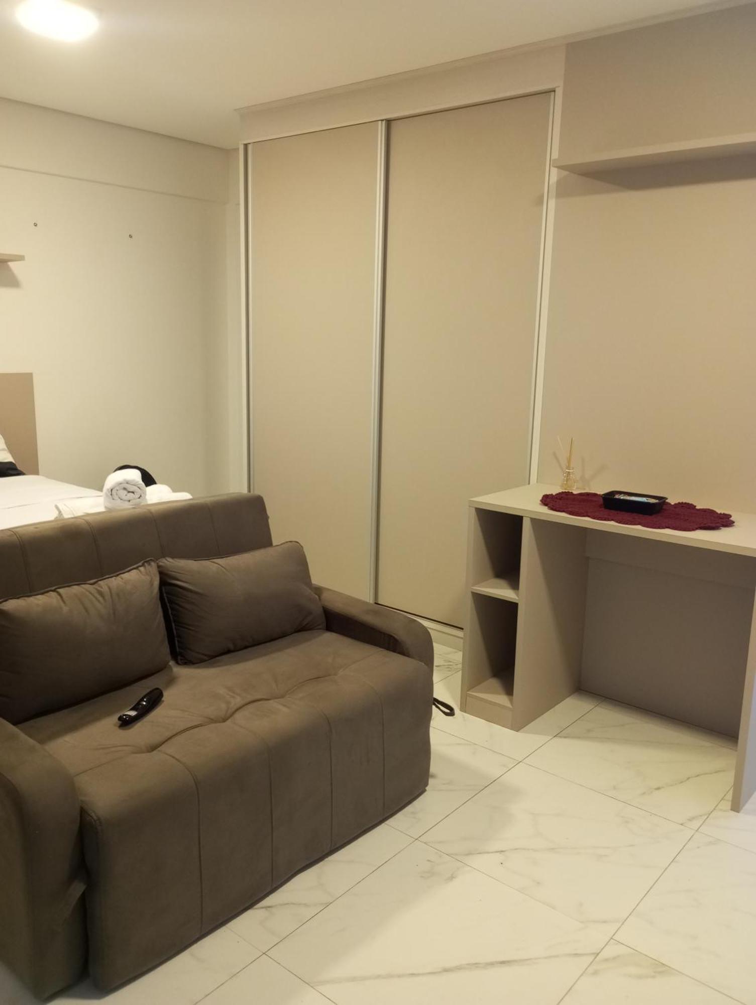Studio M Proximo Da 25 De Marco, Bras E Santa Efigenia Piscina No Centro De Sp Ao Lado Do Metro Lägenhet São Paulo Exteriör bild