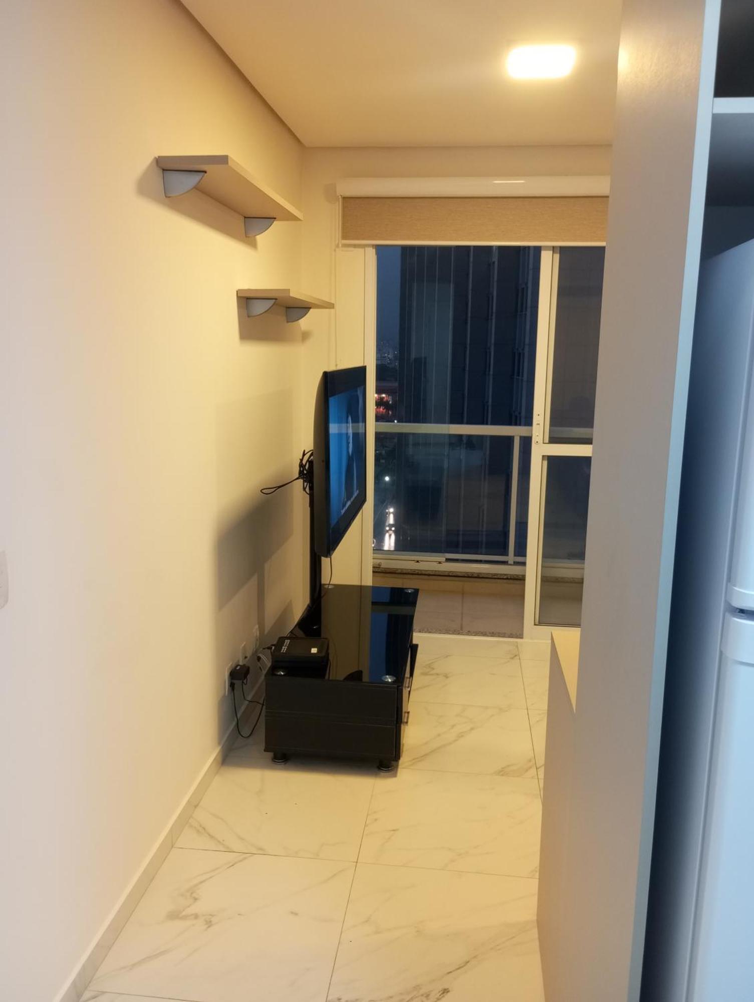 Studio M Proximo Da 25 De Marco, Bras E Santa Efigenia Piscina No Centro De Sp Ao Lado Do Metro Lägenhet São Paulo Exteriör bild
