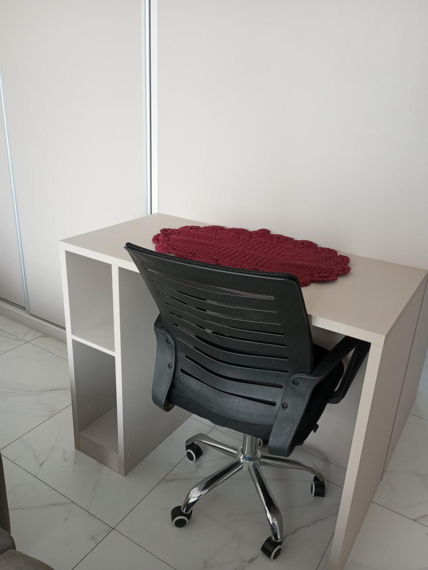 Studio M Proximo Da 25 De Marco, Bras E Santa Efigenia Piscina No Centro De Sp Ao Lado Do Metro Lägenhet São Paulo Exteriör bild